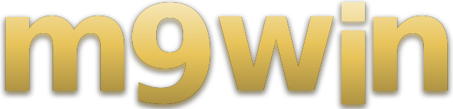 m9win โลโก้