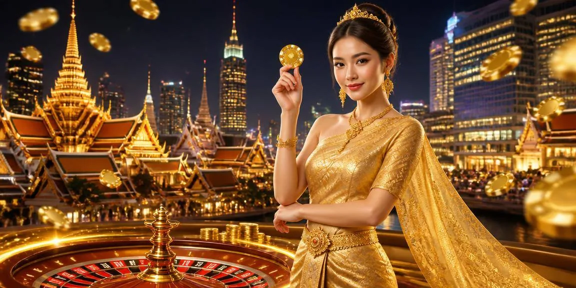 m9win ประวัติการเดิมพันใน m9win มีอะไรบ้าง